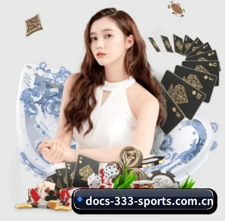 docs-333-sports.com.cn APP
