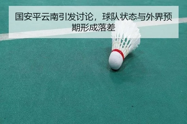 guo-an-ping-yun-nan-yin-fa-tao-lun-qiu-dui-zhuang-tai-yu-wai-jie-yu-qi-xing-cheng-luo-cha-2-947.jpg